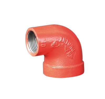 Cút nối giảm coupling ren trong trong một đầu - co giảm coupling ren trong một đầu xgqt01s